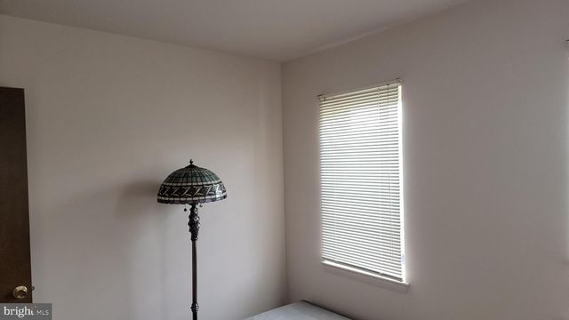 807 WOODWARD ST, Baltimore, MD 21230