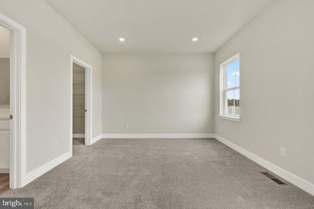 1232 MORRIS ST, Ellendale, DE 19941