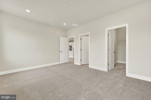 1232 MORRIS ST, Ellendale, DE 19941