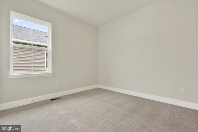 1232 MORRIS ST, Ellendale, DE 19941