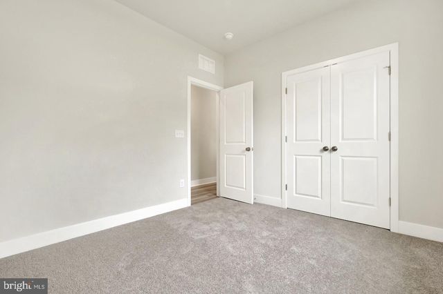 1232 MORRIS ST, Ellendale, DE 19941