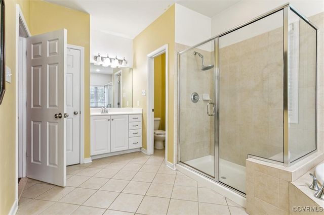 9409 Ottoway Ct, Toano, VA 23168