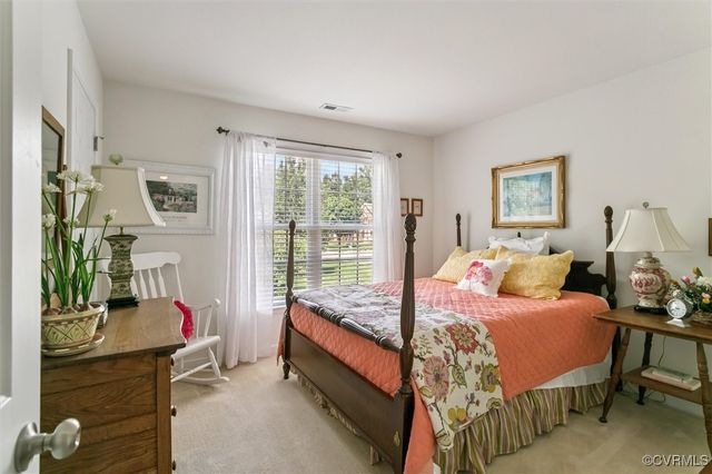 9409 Ottoway Ct, Toano, VA 23168