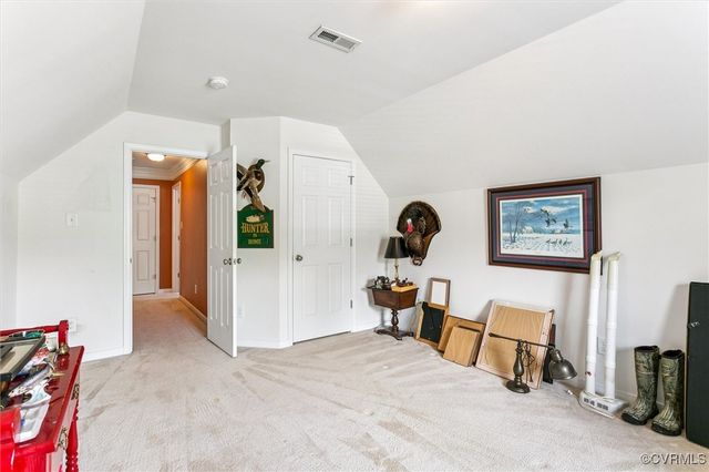 9409 Ottoway Ct, Toano, VA 23168