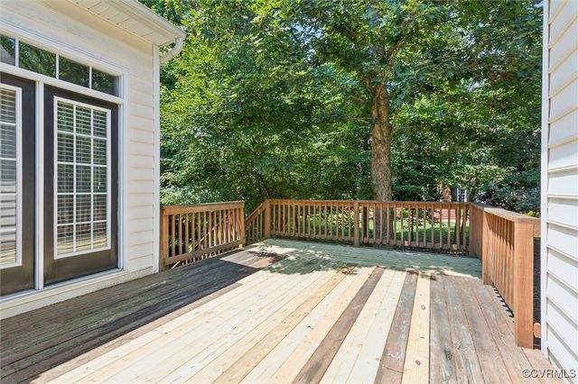 9409 Ottoway Ct, Toano, VA 23168