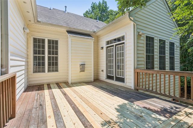 9409 Ottoway Ct, Toano, VA 23168