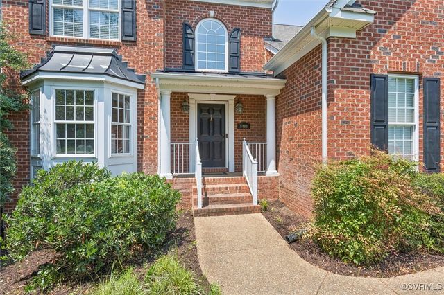 9409 Ottoway Ct, Toano, VA 23168
