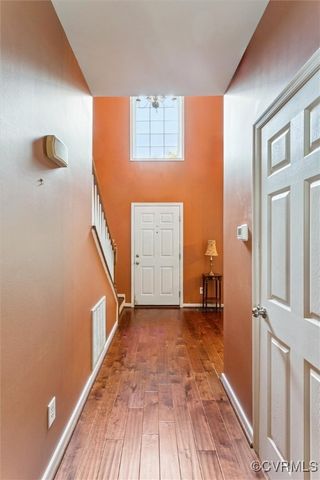 9409 Ottoway Ct, Toano, VA 23168
