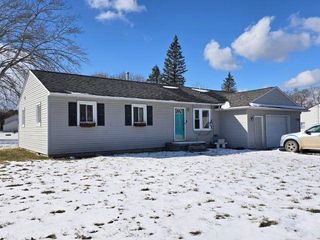 3052 Eastgate Street, Burton, MI 48519