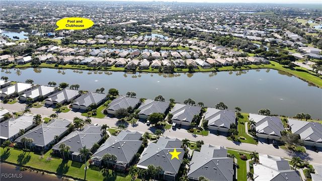 2645 Anguilla DR, Cape Coral, FL 33991