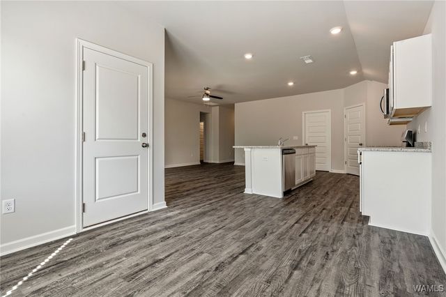 10405 Alex, Tuscaloosa, AL 35405