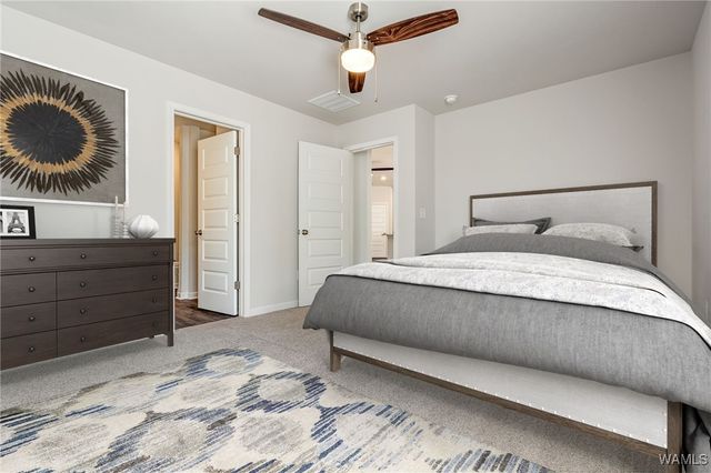 10405 Alex, Tuscaloosa, AL 35405