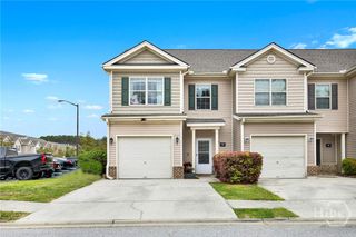 745 Canyon Oak Loop, Richmond Hill, GA 31324