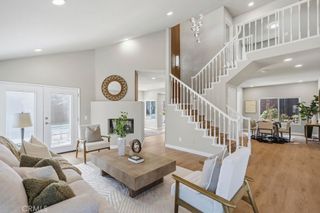 6235 Woodbridge Street, Chino Hills, CA 91709