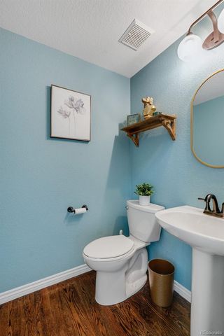 17701 E Powers Drive, Centennial, CO 80015