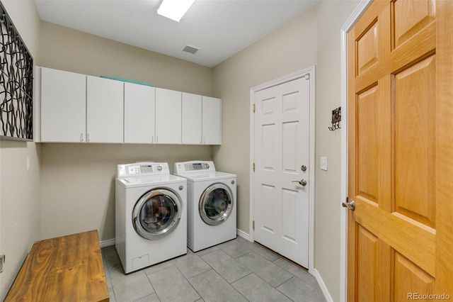 17701 E Powers Drive, Centennial, CO 80015