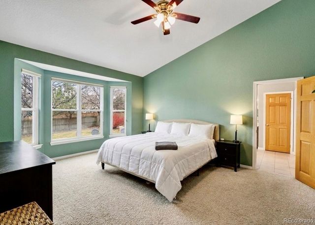 17701 E Powers Drive, Centennial, CO 80015