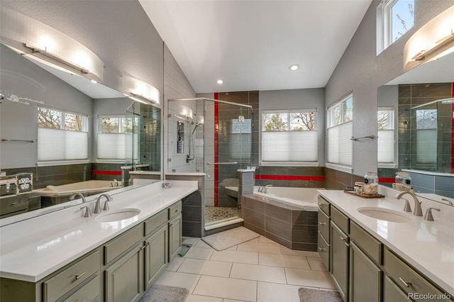 17701 E Powers Drive, Centennial, CO 80015
