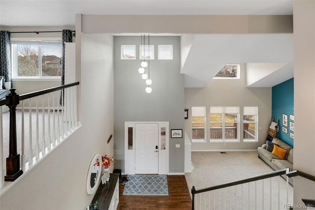 17701 E Powers Drive, Centennial, CO 80015