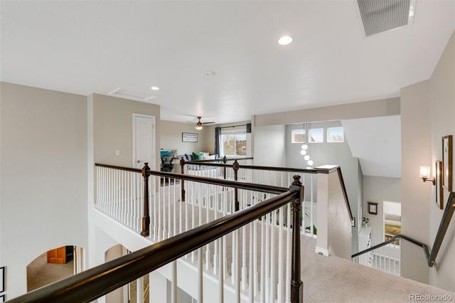 17701 E Powers Drive, Centennial, CO 80015