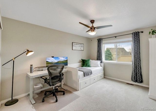 17701 E Powers Drive, Centennial, CO 80015