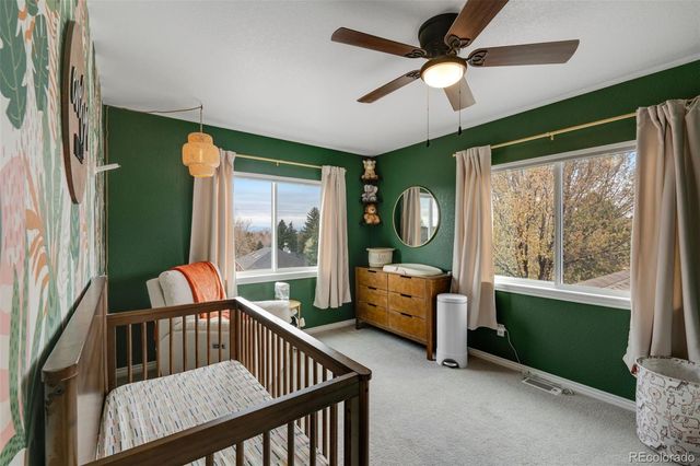 17701 E Powers Drive, Centennial, CO 80015