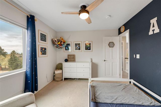 17701 E Powers Drive, Centennial, CO 80015