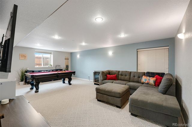 17701 E Powers Drive, Centennial, CO 80015