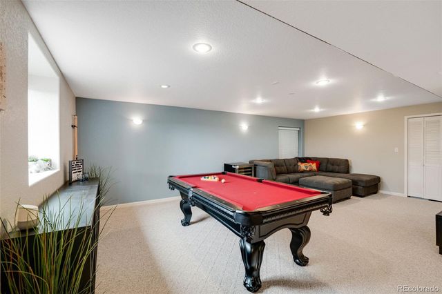 17701 E Powers Drive, Centennial, CO 80015