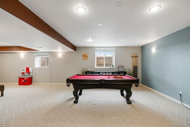17701 E Powers Drive, Centennial, CO 80015