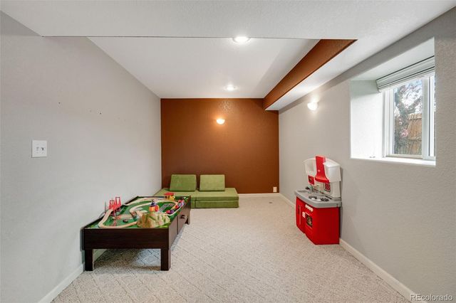 17701 E Powers Drive, Centennial, CO 80015