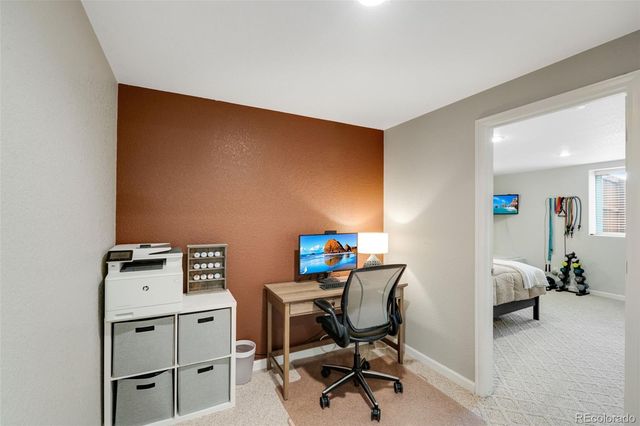 17701 E Powers Drive, Centennial, CO 80015