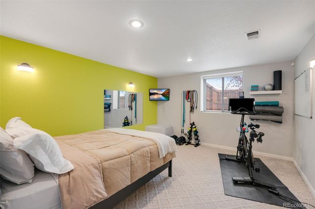 17701 E Powers Drive, Centennial, CO 80015