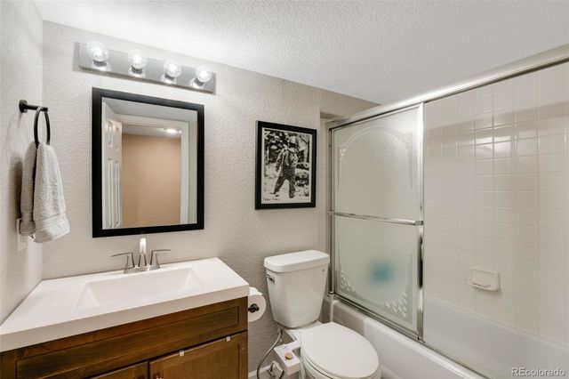 17701 E Powers Drive, Centennial, CO 80015