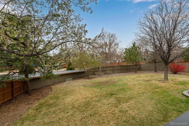 17701 E Powers Drive, Centennial, CO 80015
