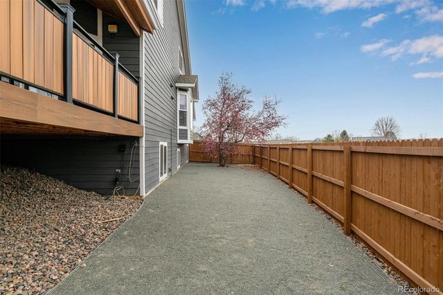 17701 E Powers Drive, Centennial, CO 80015