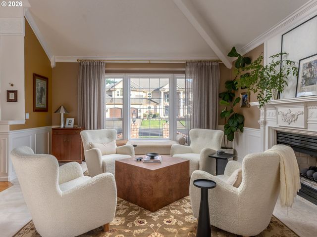 6029 Nw EL REY Dr, Camas, WA 98607