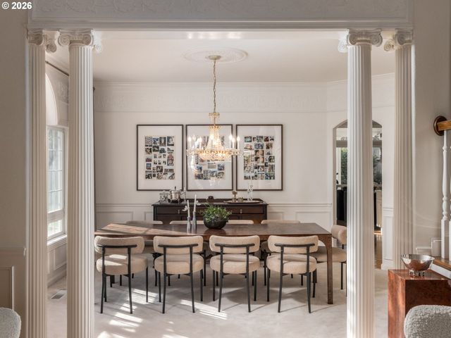 6029 Nw EL REY Dr, Camas, WA 98607