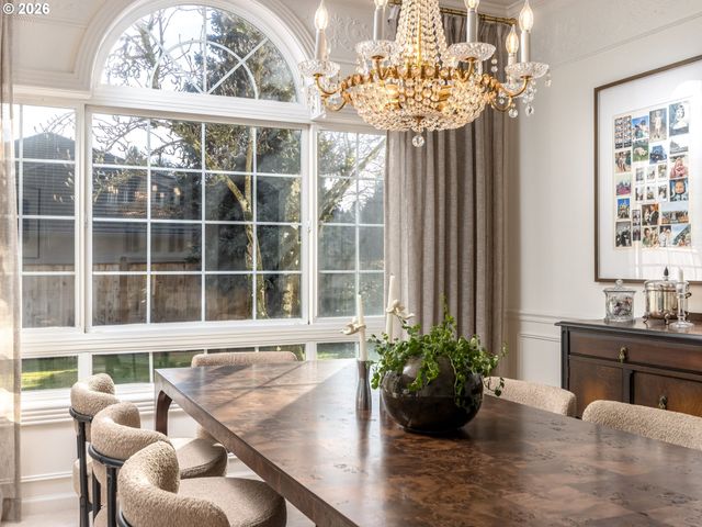 6029 Nw EL REY Dr, Camas, WA 98607