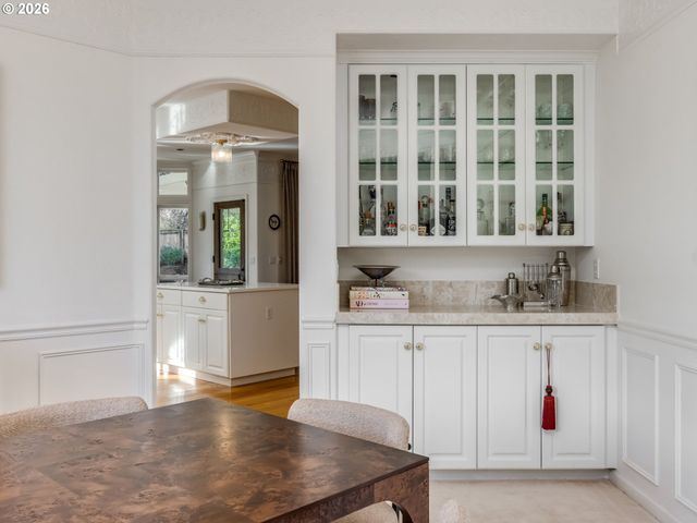 6029 Nw EL REY Dr, Camas, WA 98607