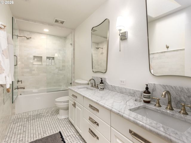 6029 Nw EL REY Dr, Camas, WA 98607