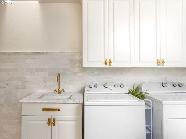 6029 Nw EL REY Dr, Camas, WA 98607