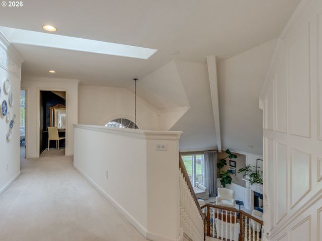 6029 Nw EL REY Dr, Camas, WA 98607