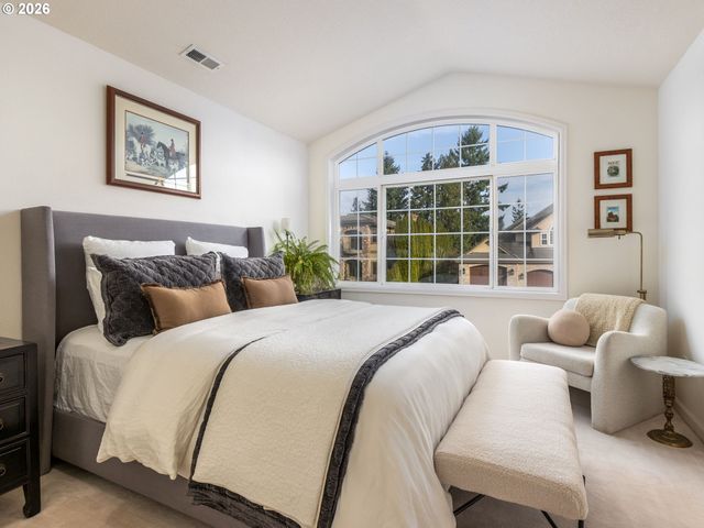 6029 Nw EL REY Dr, Camas, WA 98607