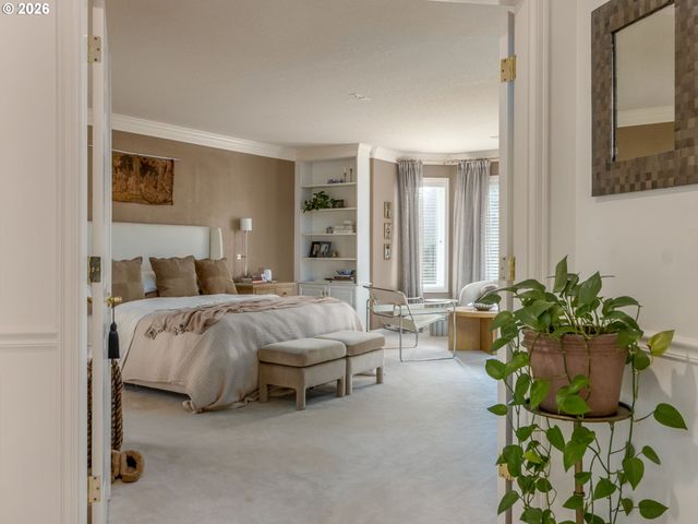 6029 Nw EL REY Dr, Camas, WA 98607