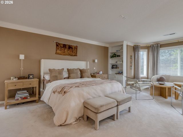 6029 Nw EL REY Dr, Camas, WA 98607