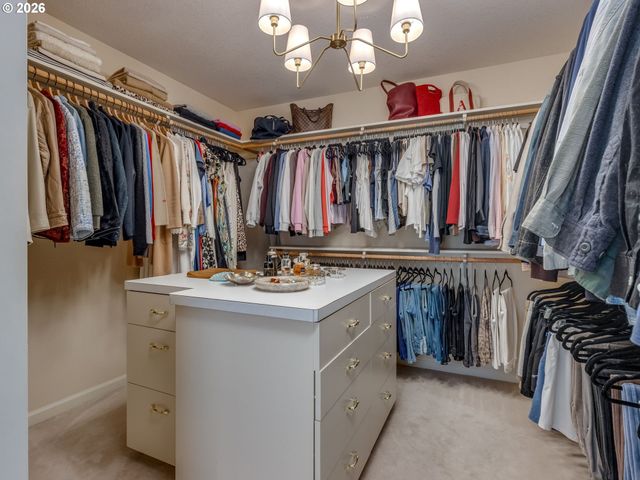 6029 Nw EL REY Dr, Camas, WA 98607