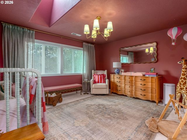 6029 Nw EL REY Dr, Camas, WA 98607