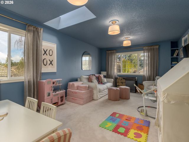 6029 Nw EL REY Dr, Camas, WA 98607