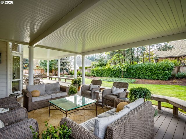 6029 Nw EL REY Dr, Camas, WA 98607